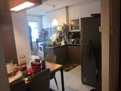 Blk 412 Keat Hong Laurel (Choa Chu Kang), HDB 4 Rooms #554528151